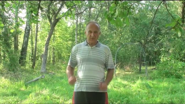 Школьное образование: фокусники-профессионалы смотреть онлайн