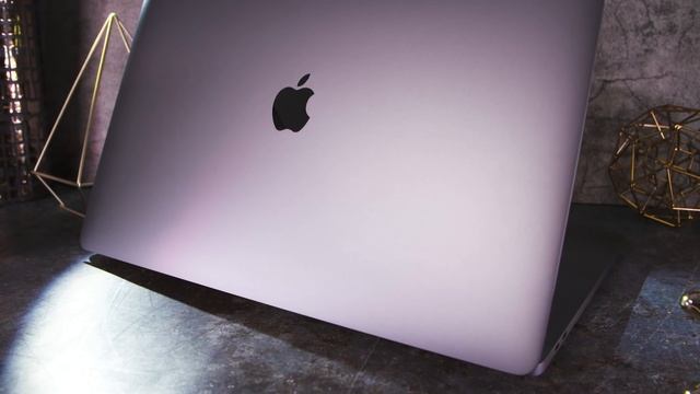 16" MacBook Pro review: The ultimate Apple laptop смотреть онлайн