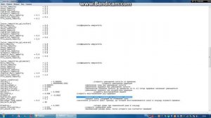 Сталкер тт2 бесмертие+высокий прыжок+бесконечный бег