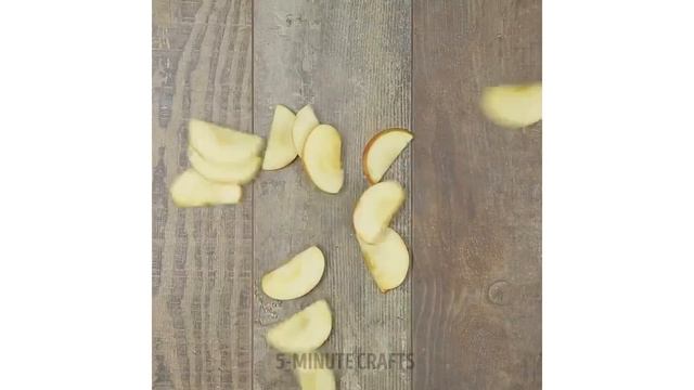 38 DELICIOUS ONE-MINUTE RECIPES смотреть онлайн