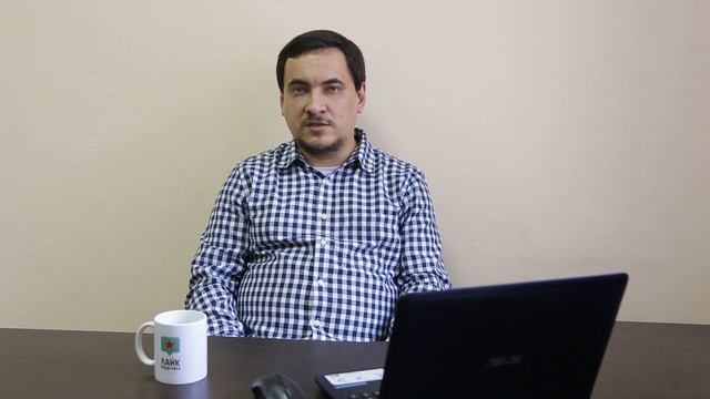 Что делать, если вы потеряли приписное свидетельство? смотреть онлайн