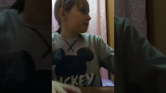 Слайм проверка – + чего мне завтра купить? Анти стресс или слайм? смотреть онлайн