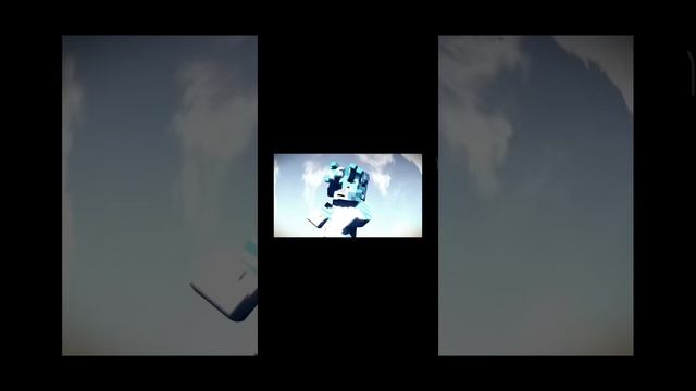удали меня 3D майнкрафт клип смотреть онлайн