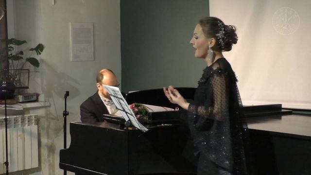 Семён Заборин 