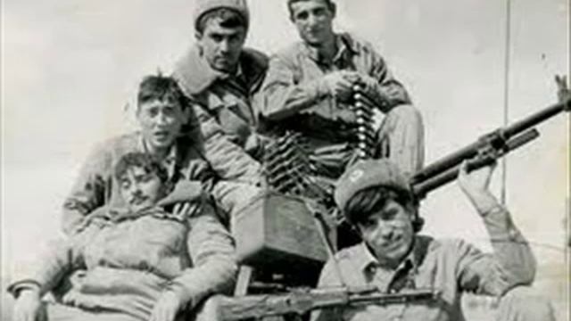 Прижали духи смотреть онлайн