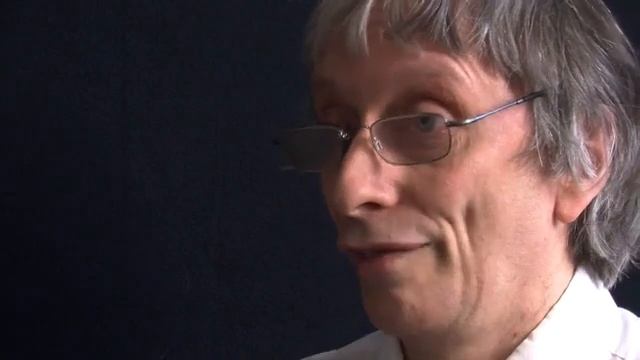 David Deutsch Explains Why It’s Good To Be Wrong. @DavidDeutschPhysicist смотреть онлайн