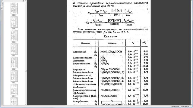 Выпадение и растворение осадков солей бария / Precipitation and dissolution of barium salts смотреть онлайн