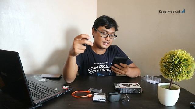 Unboxing TWS JBL Wave 100. Harga Nyaman Didompet смотреть онлайн