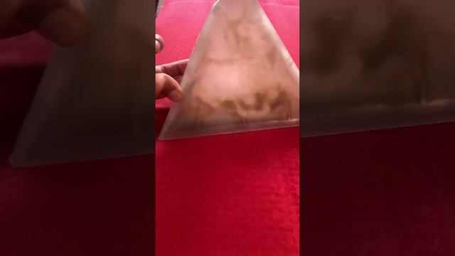 Спасение очередного грязного дивана.🤢 Химчистка дивана Екатеринбург звоните для записи:899202614 смотреть онлайн