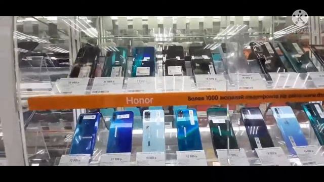 Rassiyadagi telefon narxlari!!! смотреть онлайн