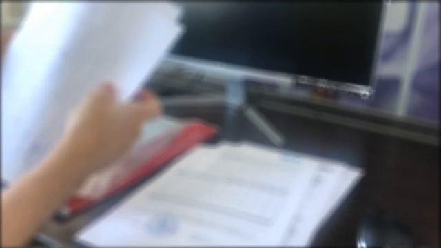 Новый ключ от Интеграла Sign. Распаковка смотреть онлайн