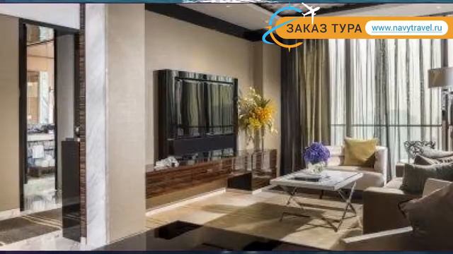 FOUR SEASONS SHANGHAI PUDONG 5* Шанхай обзор – отель ФОР СИЗОНС ШАНХАЙ ПУДУН 5* Шанхай видео обзор смотреть онлайн