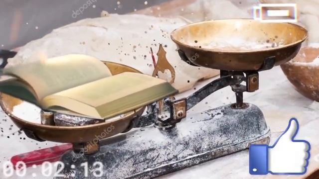 АЛЛОҲ МЎЖИЗАСИ ТАРОЗИ БИЛАН ЮЗ БЕРДИ ҲАММА КЎРСИН смотреть онлайн