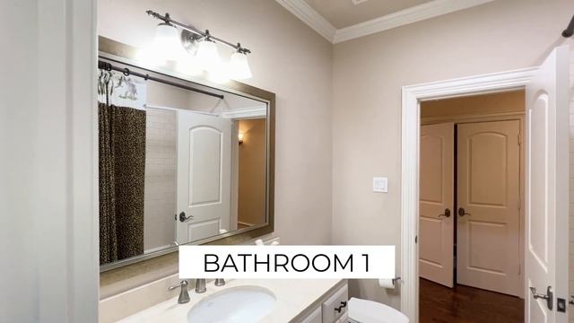 TOUR A $4.8M MEDITERRANEAN HOME | Texas Real Estate | Dallas, Tx | Dallas Realtor | Highland Park смотреть онлайн