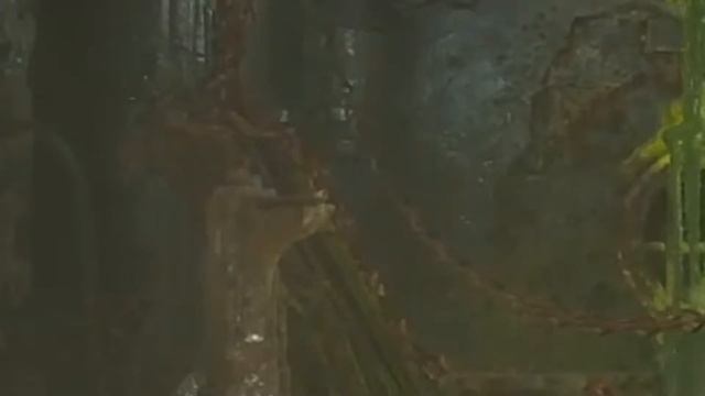 Самый Лучший Гайд на Шао Кана МК11 для новичков | Shao Kahn kombo guide смотреть онлайн