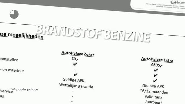 Mitsubishi ASX 1.6 117pk ClearTec met AS&G смотреть онлайн