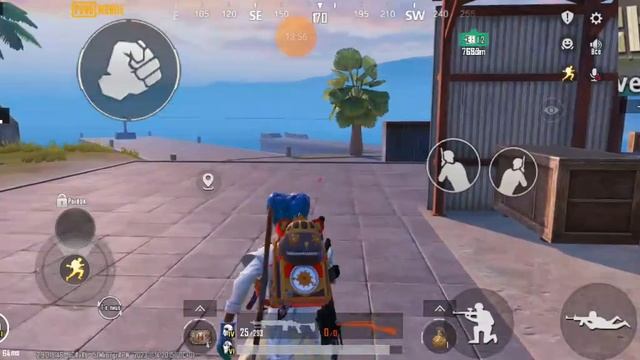 С ЛУТА БЕЛОЙ ДВЕРИ ДО ФУЛ 6 ( ФИНАЛ) смотреть онлайн