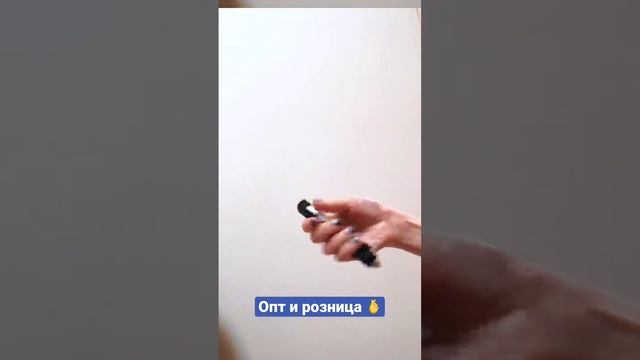 Ножи и кухонная утварь от производителей #маркетплейс #поставщик #китай #нож #закупка #бизнесскитае смотреть онлайн