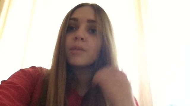 Холодно ,уменьшаем вещи в размерах ,делаем снег дома ? смотреть онлайн