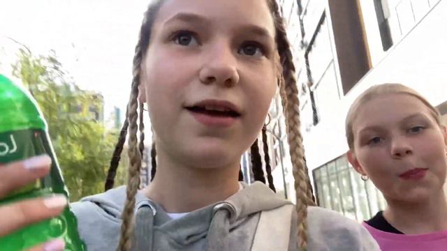 //влог// один день со мной!! смотреть онлайн
