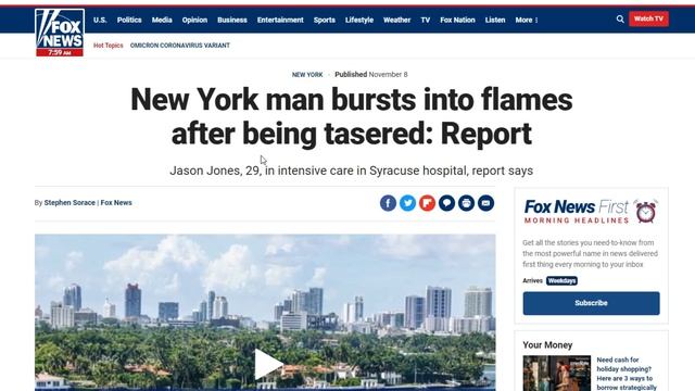 Giant Tapeworm Eats Mans Brain (And Other News) смотреть онлайн