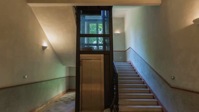 Apartment Casa Mariani - Ravenna - Italy смотреть онлайн