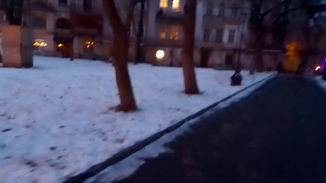 зимний пале-рояль смотреть онлайн