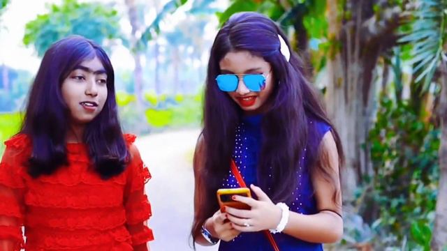 তুই বিহনে পৃথিবীটা শূন্য শূন্য লাগে l Aditya Sarkar l Tui Bihone Prithibita Suno Sunno Lage смотреть онлайн