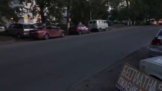 Доброго Здравия , Друзья! Приезжайте.... смотреть онлайн
