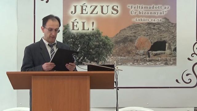 Lecsendesül a lelkem... (ének szóló) смотреть онлайн