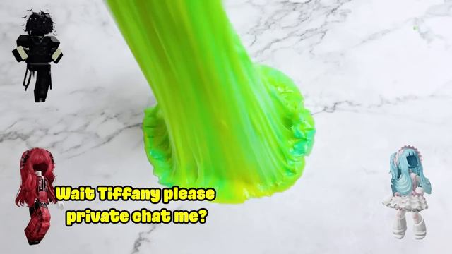 TEXT To Speech Emoji Groupchat Conversations 💥👉 What if he coming back for a revenge? 🧊 смотреть онлайн
