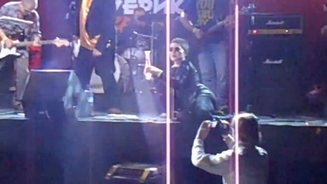 гр.зоопарк-змея смотреть онлайн