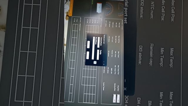 проверка с компа акб смотреть онлайн