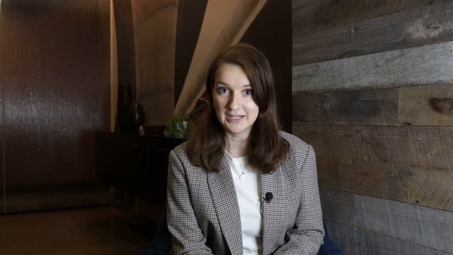 РАЗБОР секции TOEFL SPEAKING | Как подготовиться к toefl самостоятельно | Поступление в США смотреть онлайн