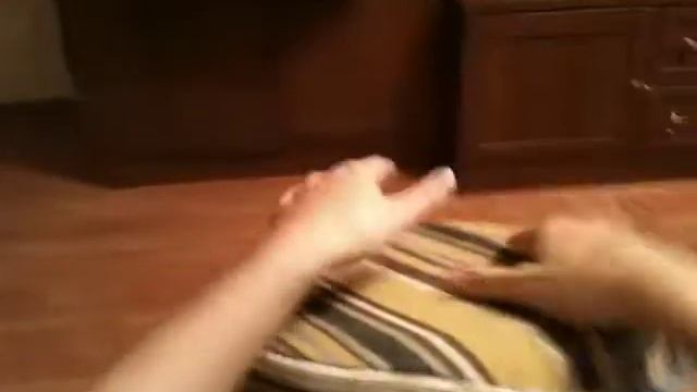 бас большой палец смотреть онлайн
