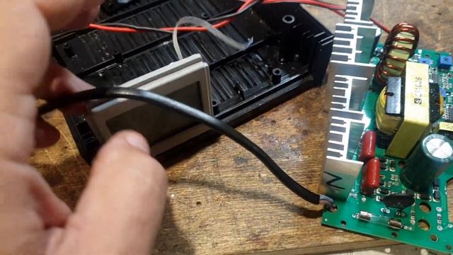 ВЫМПЕЛ 57 зарядное устройство засвистела фляга смотреть онлайн