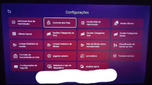 Como Testar o aplicativo Ibo Player Pro Atualizado em 2024 !!! смотреть онлайн