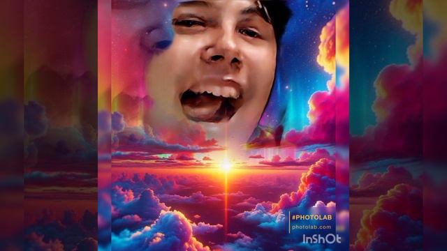 Vitas - the 7th element cover by Богдан Всематериальный #витас#музыка#богдан#кавер смотреть онлайн