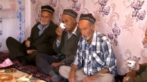 ТУЁНА аз Иномчон Каримов [ туёна ]      Туй дар дехаи Газантарак
