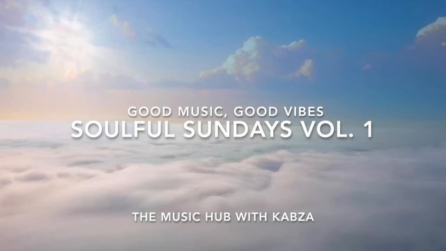 Soulful Sundays Vol. 1 Amapiano Mix 2023|Kelvin Momo Gaba Cannal Kabza De Small Sam Deep Soa Mattri