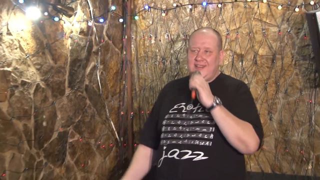 Привокзальная смотреть онлайн