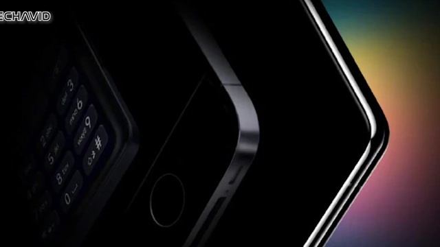 HONOR Magic V2 Foldable: Honor's Thinnest Foldable Yet! смотреть онлайн
