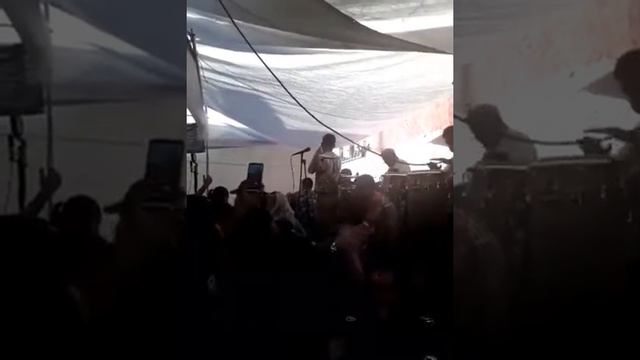 Jorge Carmona en micheladas Ary 3 смотреть онлайн