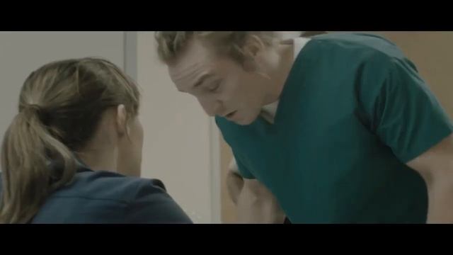 Мелани Роуз 2020, ужасы, триллер, детектив смотреть онлайн