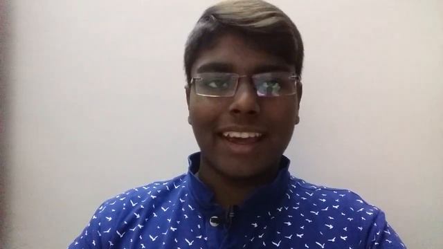 Where did the deleted file will go?|Tamil|Riyaz Deen смотреть онлайн