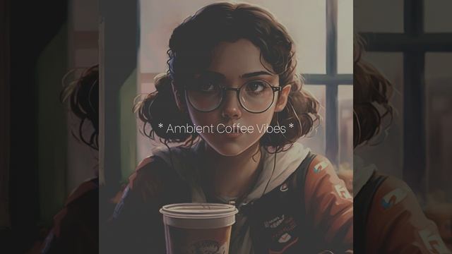 Java Jive Jolt смотреть онлайн