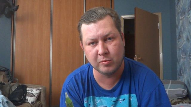 СЛАДКИЙ ШПРИЦ (ДЕЦКИЙ БАЯН) ПЗДЦ) смотреть онлайн