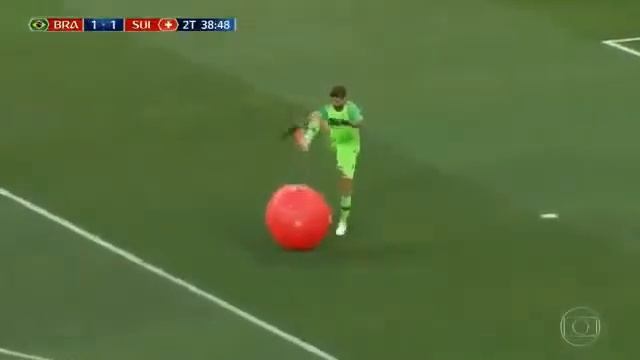Когда пнул баскетбольный мяч смотреть онлайн
