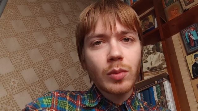 СВЯТАЯ ВОДА: 18 или 19 января? / Илья Тимкин смотреть онлайн