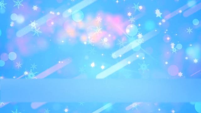 Magic Wand Sound Effect - Sparkling Glitter смотреть онлайн